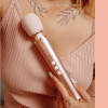 Le Wand Petite - Vibromasseur Rechargeable – Image 18