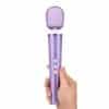 Le Wand Petite - Vibromasseur Rechargeable – Image 10