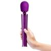 Le Wand Petite - Vibromasseur Rechargeable – Image 11