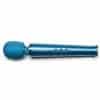 Le Wand Petite - Vibromasseur Rechargeable – Image 14