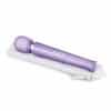 Le Wand Petite - Vibromasseur Rechargeable