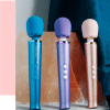 Le Wand Petite - Vibromasseur Rechargeable – Image 17