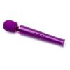 Le Wand Petite - Vibromasseur Rechargeable – Image 12