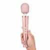 Le Wand Petite - Vibromasseur Rechargeable