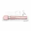 Le Wand Petite - Vibromasseur Rechargeable – Image 6