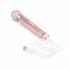 Le Wand Petite - Vibromasseur Rechargeable – Image 5