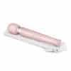 Le Wand Petite - Vibromasseur Rechargeable – Image 4