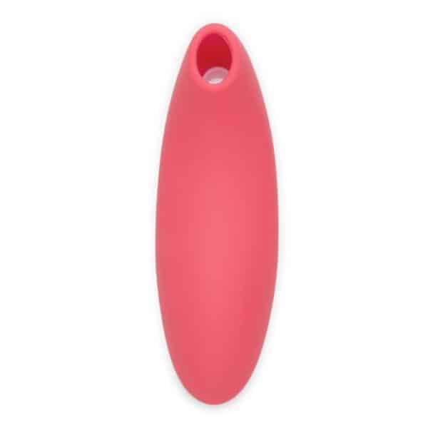 Melt - Masseur Clitoridien à Distance Rechargeable - We Vibe – Image 3
