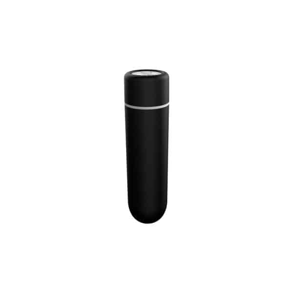 Nia - Balle Vibrante Rechargeable - Adore U