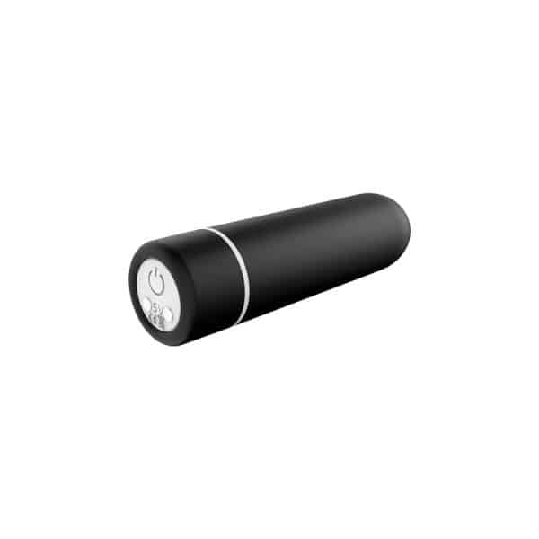 Nia - Balle Vibrante Rechargeable - Adore U – Image 3