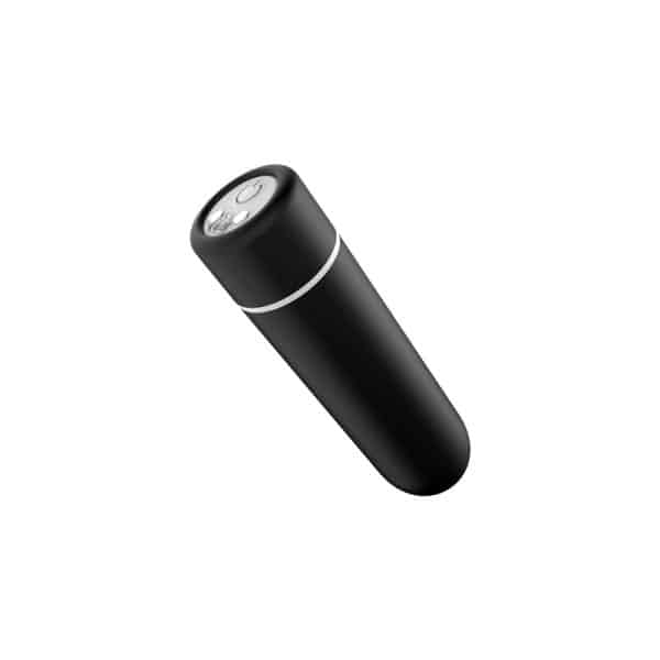 Nia - Balle Vibrante Rechargeable - Adore U – Image 2