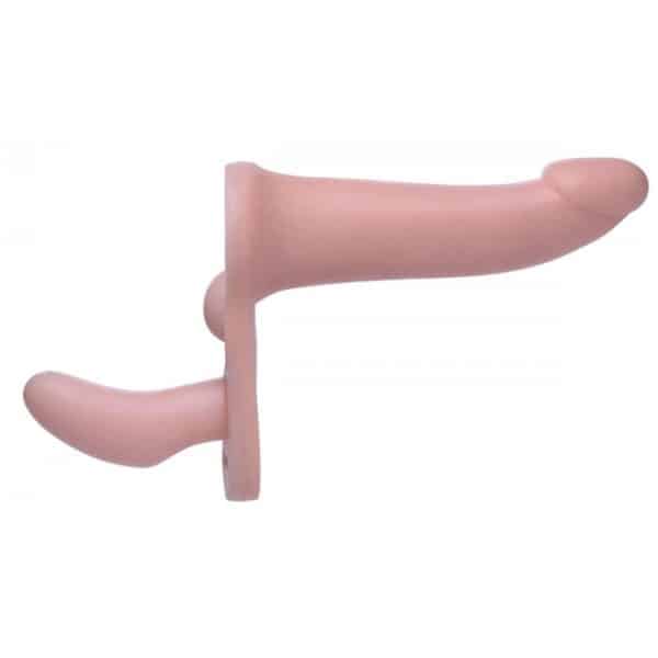 Plena II - Harnais pour Elle - U Strap – Image 2