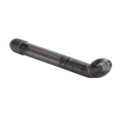 Prostate Massager Dr. Joel Kaplan - Stimulateur Prostatique - California Exotics