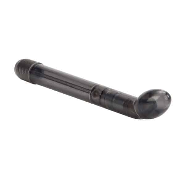 Prostate Massager Dr. Joel Kaplan - Stimulateur Prostatique - California Exotics