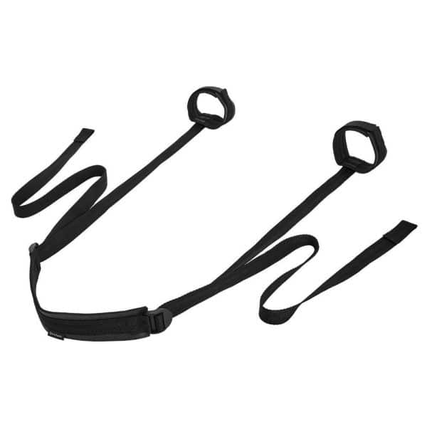 Sex Sling - Sangle de Positions - Sportsheets – Image 5