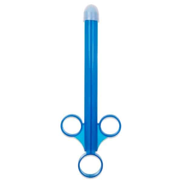 Shooter - Applicateur de Lubrifiant - Blue Bunny – Image 2
