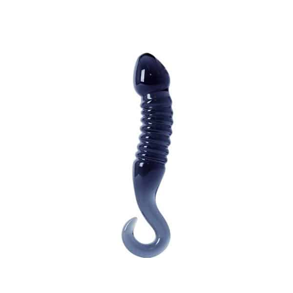 Twelve - Gode en Verre - Adore U Glassicles – Image 2