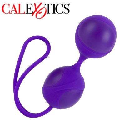 Body & Soul Entice - California Exotics