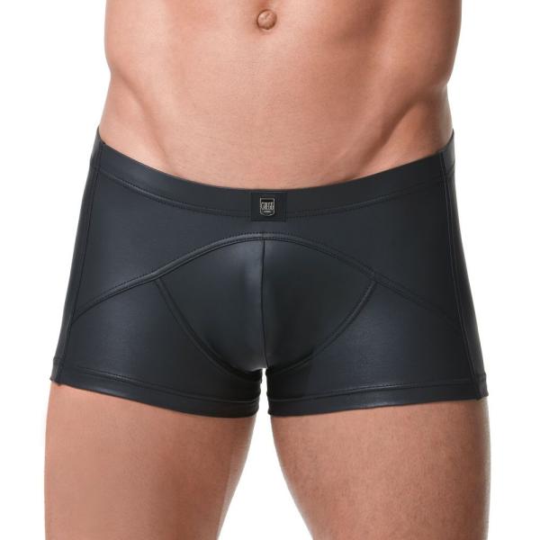 Boxer Ajusté Crave - 152605 - GREGG HOMME – Image 3