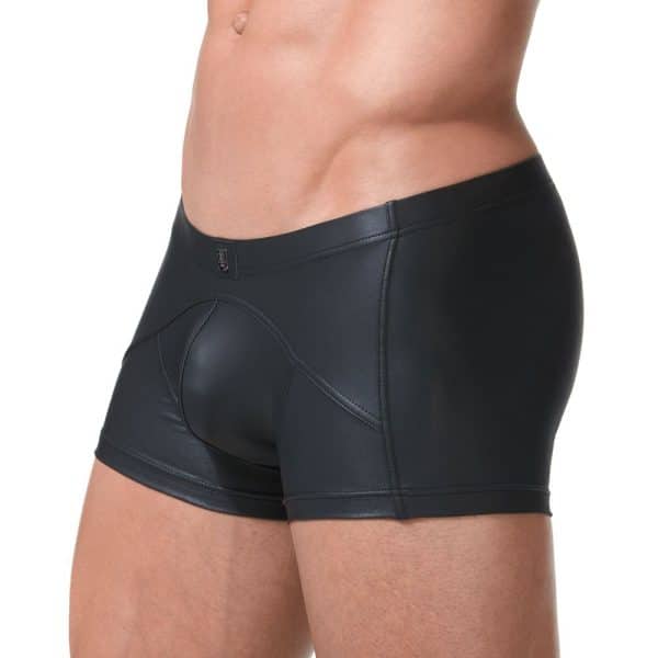 Boxer Ajusté Crave - 152605 - GREGG HOMME – Image 2