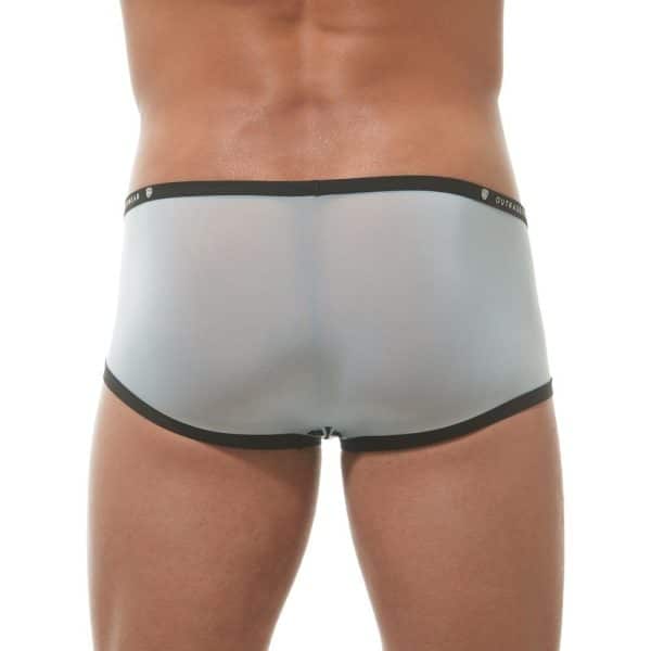 Boxer Bubble - 162105 - GREGG HOMME – Image 10