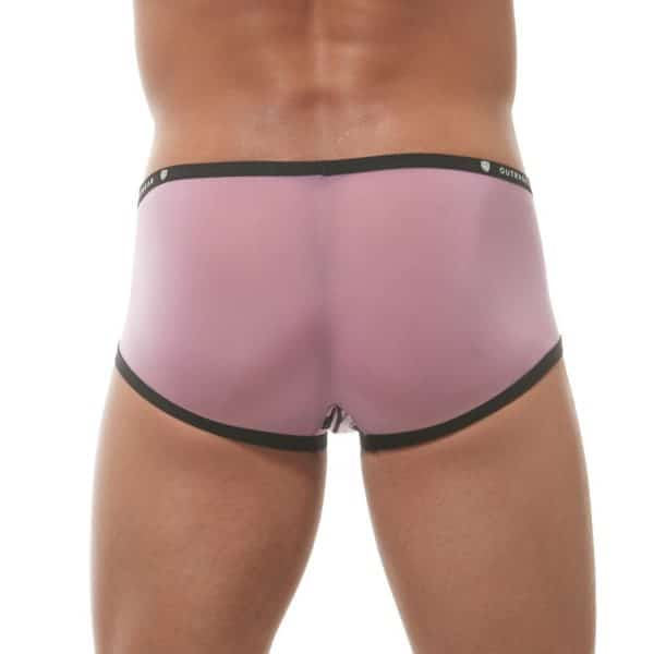 Boxer Bubble - 162105 - GREGG HOMME – Image 5