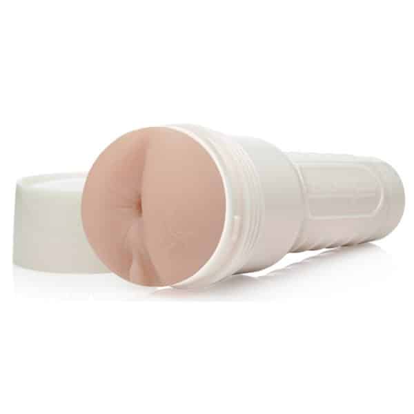 Elsa Jean - Treat Butt - FleshLight Girls Signature