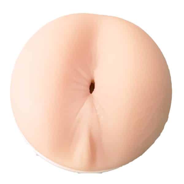 Elsa Jean - Treat Butt - FleshLight Girls Signature