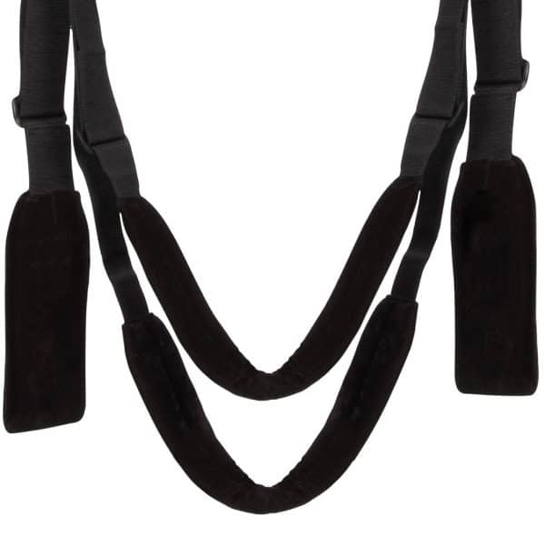 Fantasy Swing - Balançoire de Sexe - Lux Fetish – Image 5