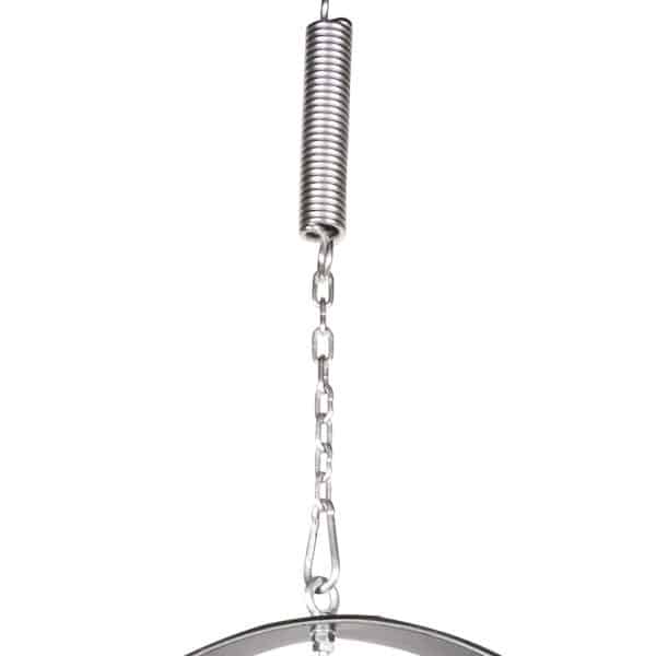 Fantasy Swing - Balançoire de Sexe - Lux Fetish – Image 6