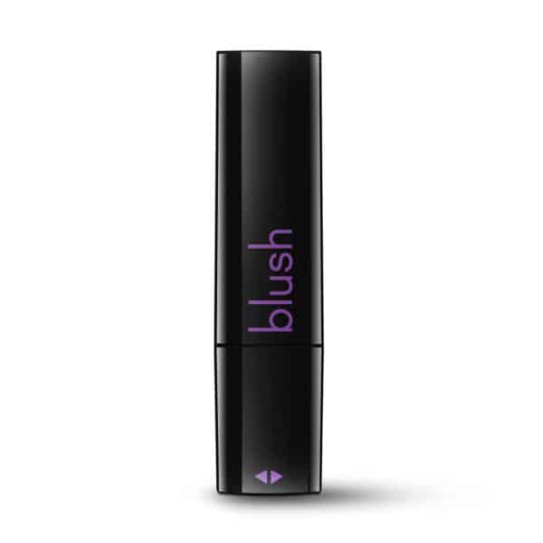 Lipstick Vibe Rosé - Rouge à Lèvres Vibrant - Blush – Image 4