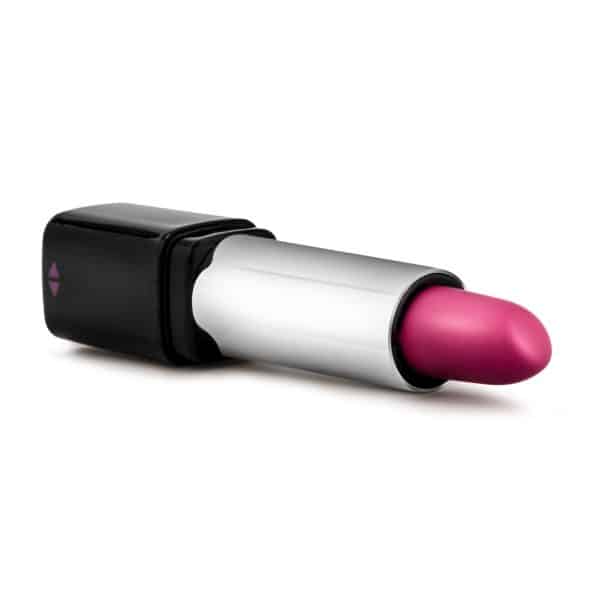 Lipstick Vibe Rosé - Rouge à Lèvres Vibrant - Blush – Image 2