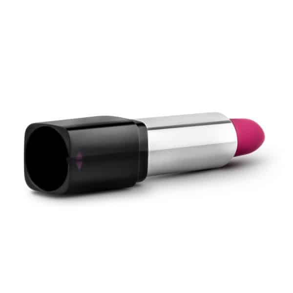 Lipstick Vibe Rosé - Rouge à Lèvres Vibrant - Blush – Image 3