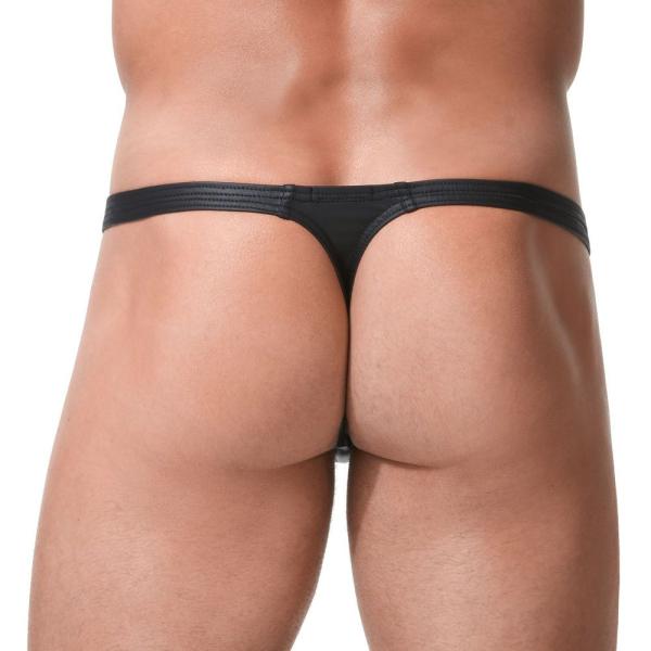 Tanga Crave - 152604 - GREGG HOMME – Image 4