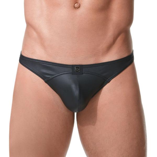 Tanga Crave - 152604 - GREGG HOMME – Image 3