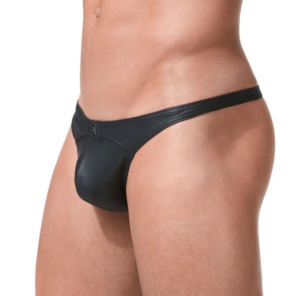Tanga Crave - 152604 - GREGG HOMME – Image 2