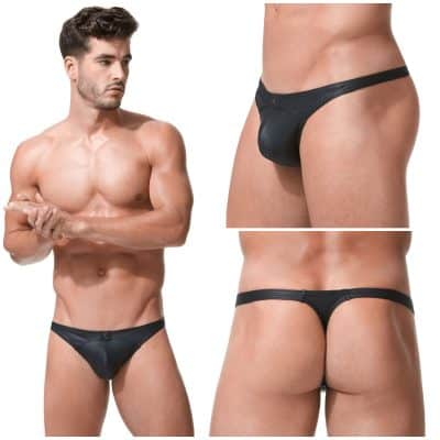 Tanga Crave - 1526041 - GREGG HOMME (5)