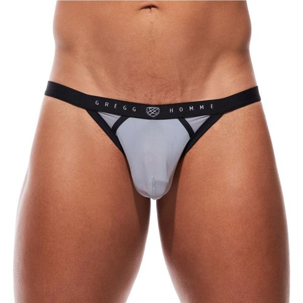 Tanga Room-Max - 152704 - GREGG HOMME – Image 11