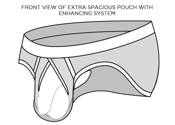Tanga Room-Max - 152704 - GREGG HOMME – Image 12