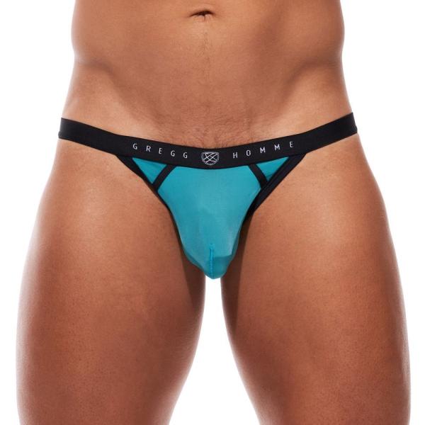 Tanga Room-Max - 152704 - GREGG HOMME