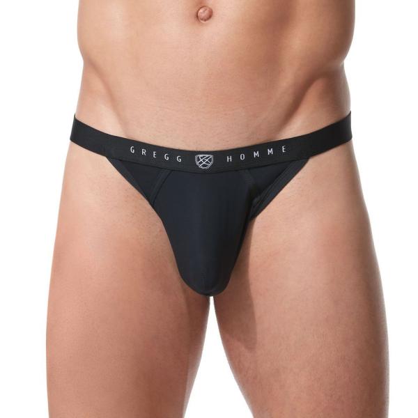 Tanga Room-Max - 152704 - GREGG HOMME – Image 8
