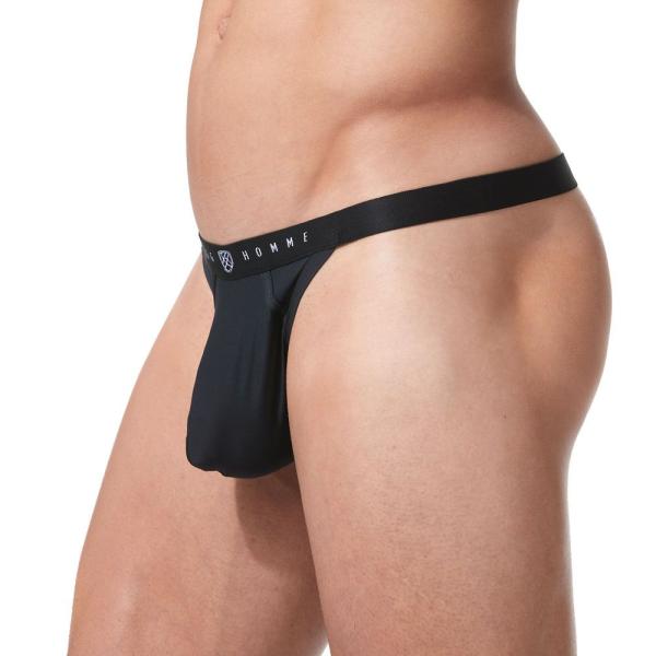 Tanga Room-Max - 152704 - GREGG HOMME – Image 7