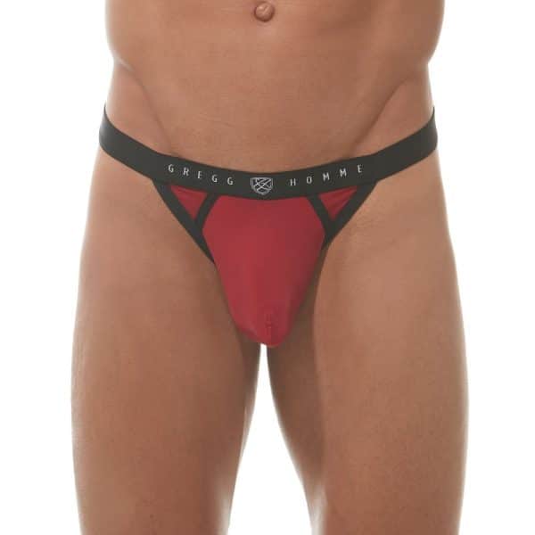 Tanga Room-Max - 152704 - GREGG HOMME – Image 6