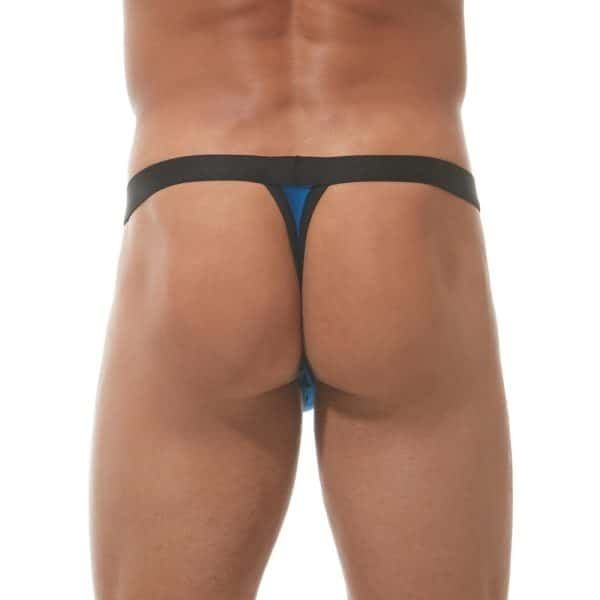 Tanga Room-Max - 152704 - GREGG HOMME – Image 4