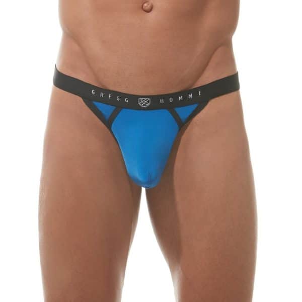 Tanga Room-Max - 152704 - GREGG HOMME – Image 3