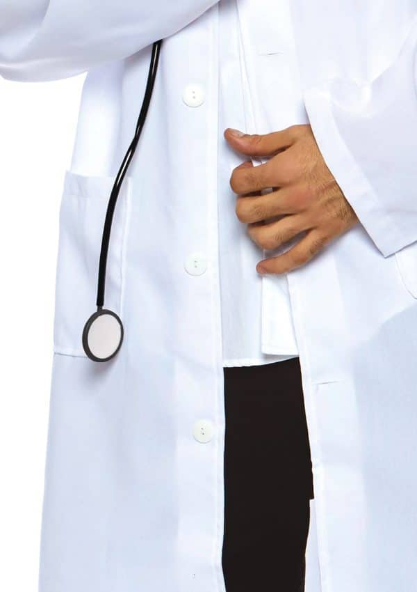 Docteur Phil - 83001 - Leg Avenue – Image 5
