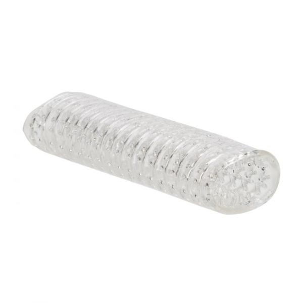 Hand Job Stroker - Masturbateur Compact - California Exotics – Image 4