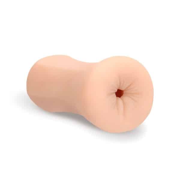 Self Lubrication Easy Grip Masturbator Anal - Masturbateur – Image 2
