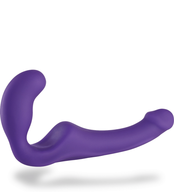 Share - Sans Harnais - Fun Factory – Image 3