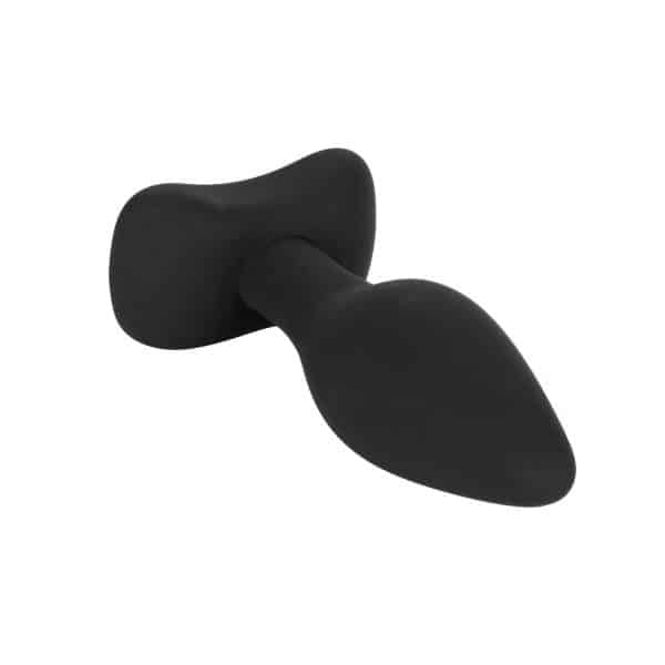 Silicone Anal Exerciser Kit - Ensemble de Plug Anale - California Exotics – Image 4